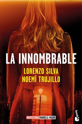 LA INNOMBRABLE