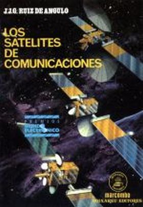 Los Satélites de Comunicaciones