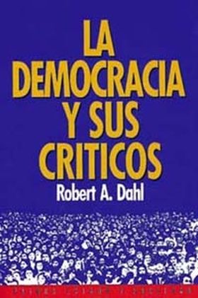 La democracia y sus críticos