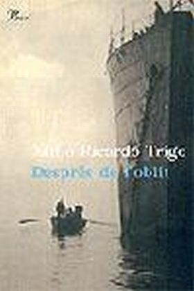 Després de l'oblit