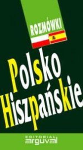 POLACO ESPAÑOL GUIA DE CONVERSACION