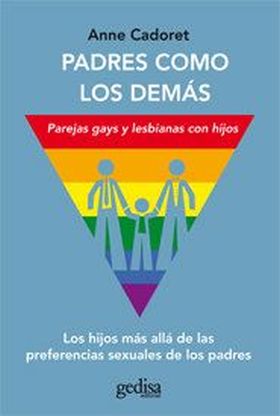 Padres como los demás