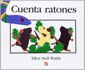 CUENTA RATONES