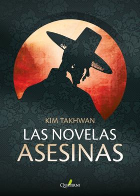 LA NOVELAS ASESINAS