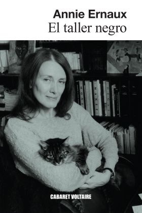 TALLER NEGRO, EL