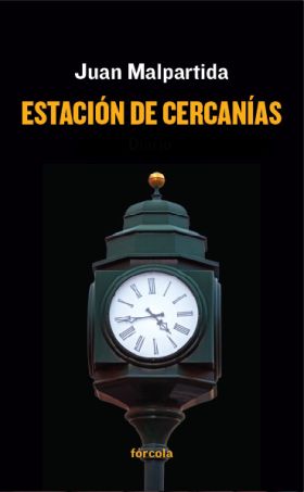 ESTACIÓN DE CERCANÍAS