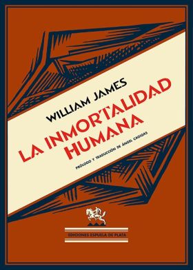 LA INMORTALIDAD HUMANA