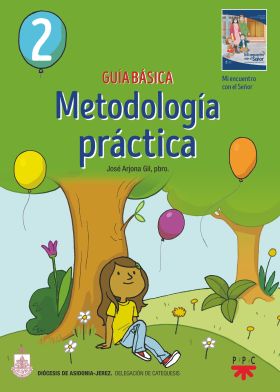 Guia básica. Metodología práctica 2