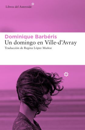 Un domingo en Ville-dAvray