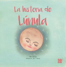 La historia de Lúnula