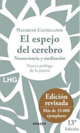 ESPEJO DEL CEREBRO, EL