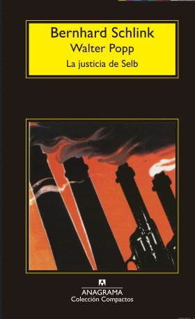 LA JUSTICIA DE SELB