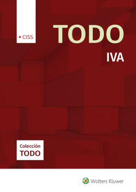 Todo IVA