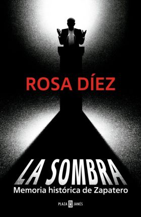 SOMBRA, LA