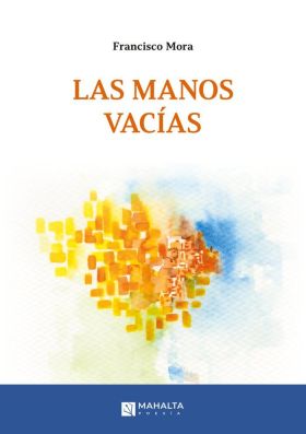Las manos vacías