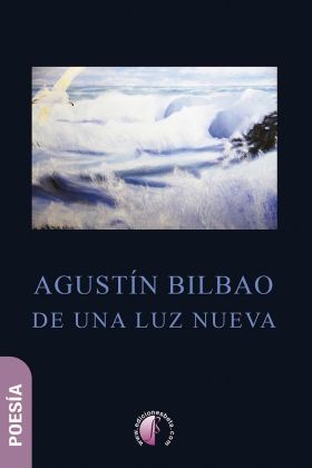 De una luz nueva