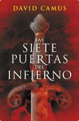 LAS SIETE PUERTAS DEL INFIERNO