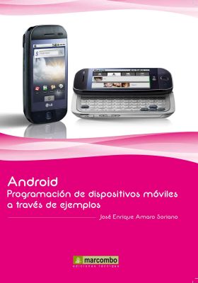 Matemàtiques per a la prova d'accés a cicles formatius de grau superior
