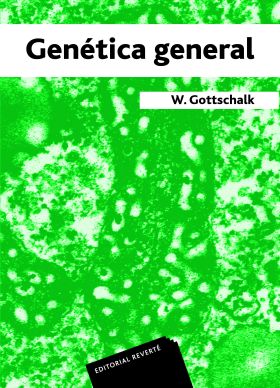 Genética general