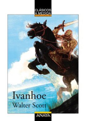 IVANHOE