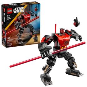 75411 MECA DE DARTH MAUL™ LEGO