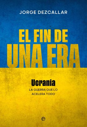FIN DE UNA ERA, EL