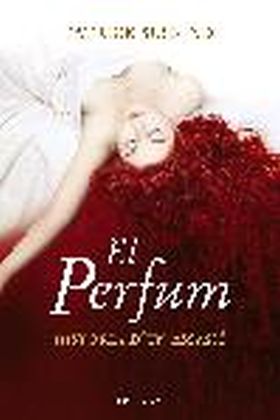 EL PERFUM