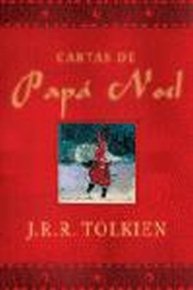 Cartas de Papá Noel