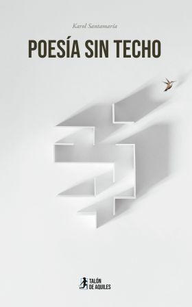 Poesía sin techo
