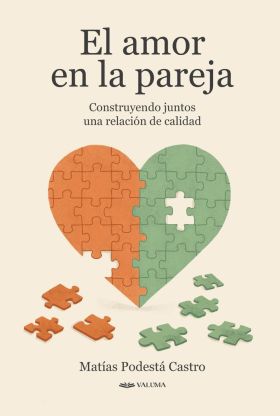 El amor en la pareja