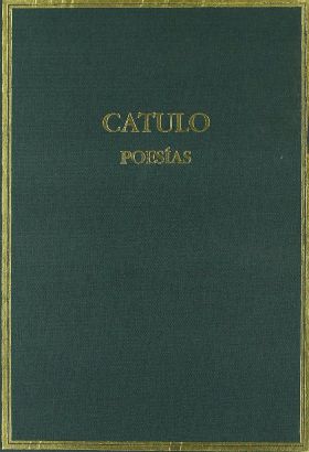 POESIAS