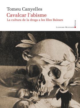 CAVALCAR LABISME