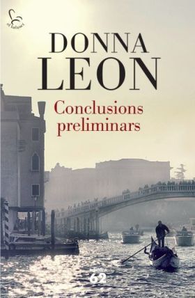 CONCLUSIONS PRELIMINARS