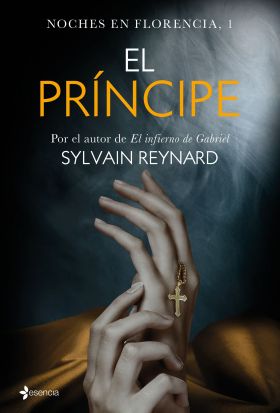 NOCHES EN FLORENCIA, 1. EL PRINCIPE