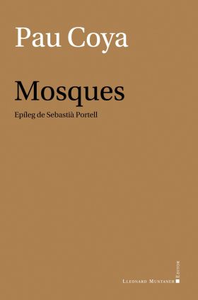 Mosques