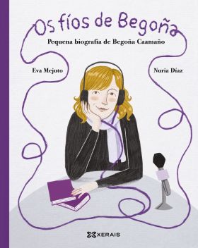 OS FIOS DE BEGOÑA