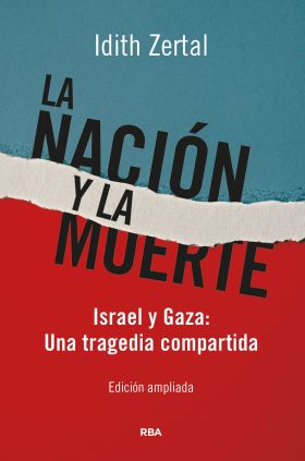 NACION Y LA MUERTE, LA