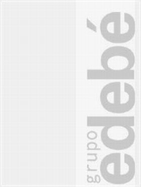 TESTER (PROVADOR)