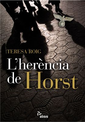 L HERENCIA DE HORST