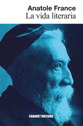 VIDA LITERARIA, LA