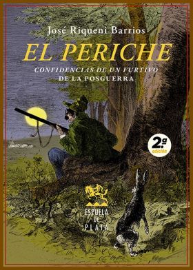 PERICHE, EL