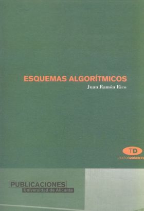 ESQUEMAS ALGORÍTMICOS