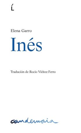 Inés