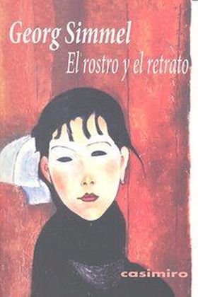 EL ROSTRO Y EL RETRATO