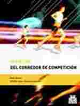 Manual del corredor de competición