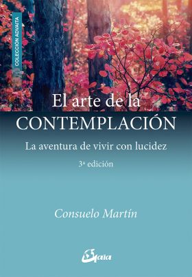 EL ARTE DE LA CONTEMPLACIÓN