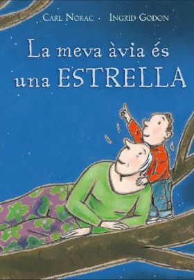 LA MEVA AVIA ES UNA ESTRELLA