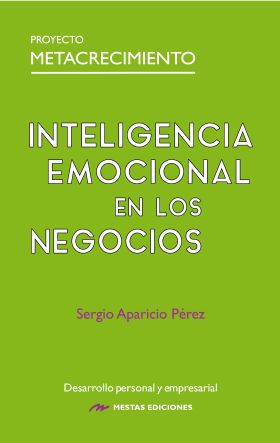 Inteligencia Emocional en los Negocios