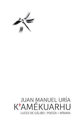 K AMERKUARHU