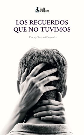 Los recuerdos que no tuvimos